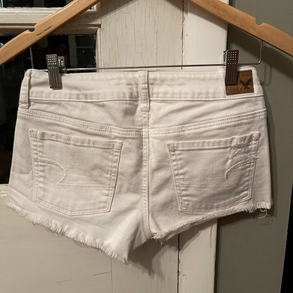 American eagle shorts - Picture 2 of 7